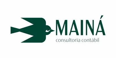Mainá Contábil