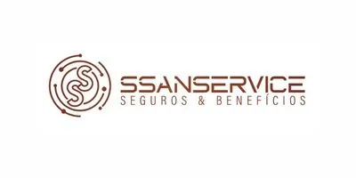 SSanservice Seguros e Benefícios