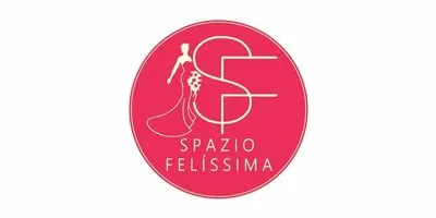 Spazio Felíssima