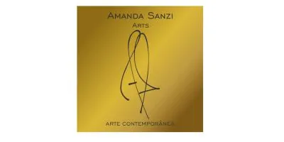 Amanda Sanzi Arts