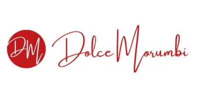 Portal Dolce Morumbi