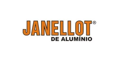 Janellot