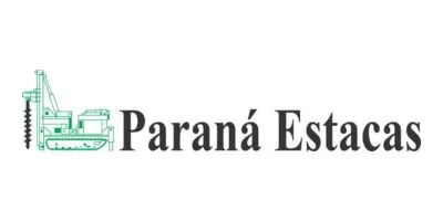 Paraná Estacas