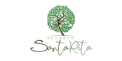 Recanto Santa Rita