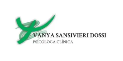 Vanya Sansivieri Dossi