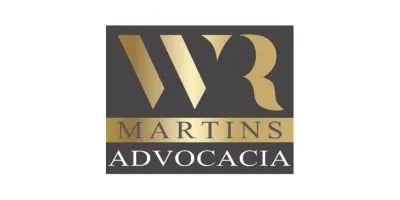 WR Martins Advocacia