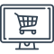 e-commerce-2